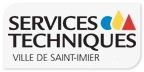 Service techniques Saint Imier